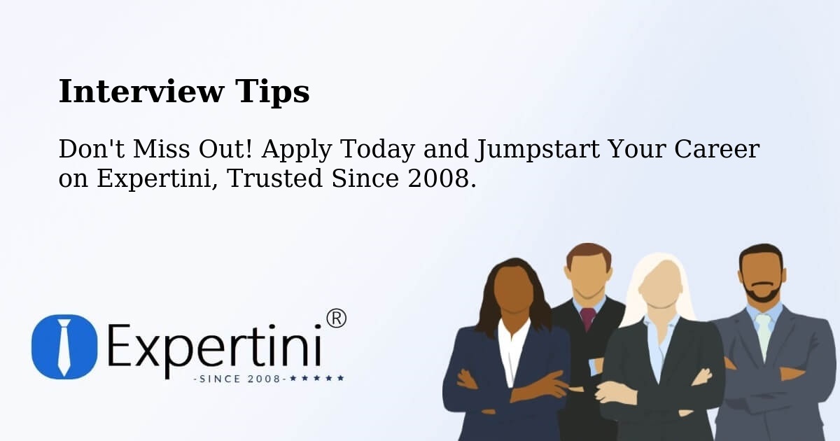 Interview Tips & Techniques for Job Seekers – Vrâncioaia - Vrâncioaia, Romania Jobs Expertini